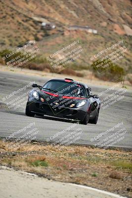 media/Feb-3 Lotus Club of SoCal (Sat) [[bd5762305a]]/Intermediate Run Group/Session 4 (Turn 14)/